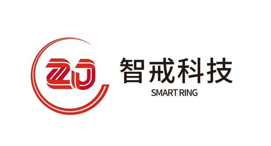 Singapore Bullion Market Association Revolutionising Wellness with Platinum