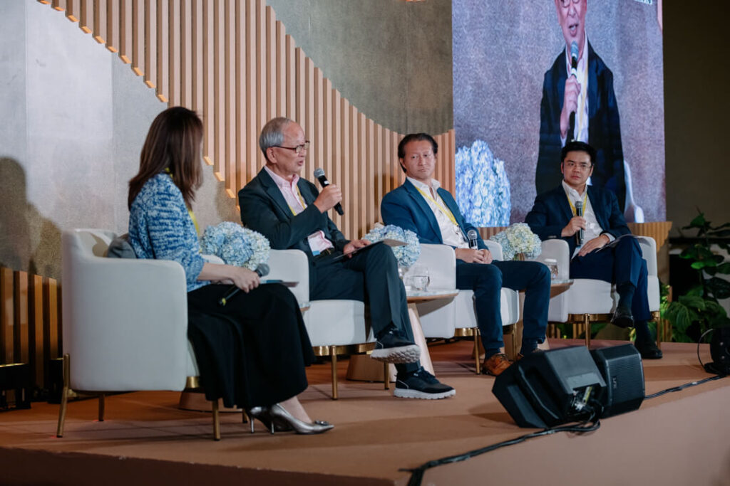 Singapore Bullion Market Association News