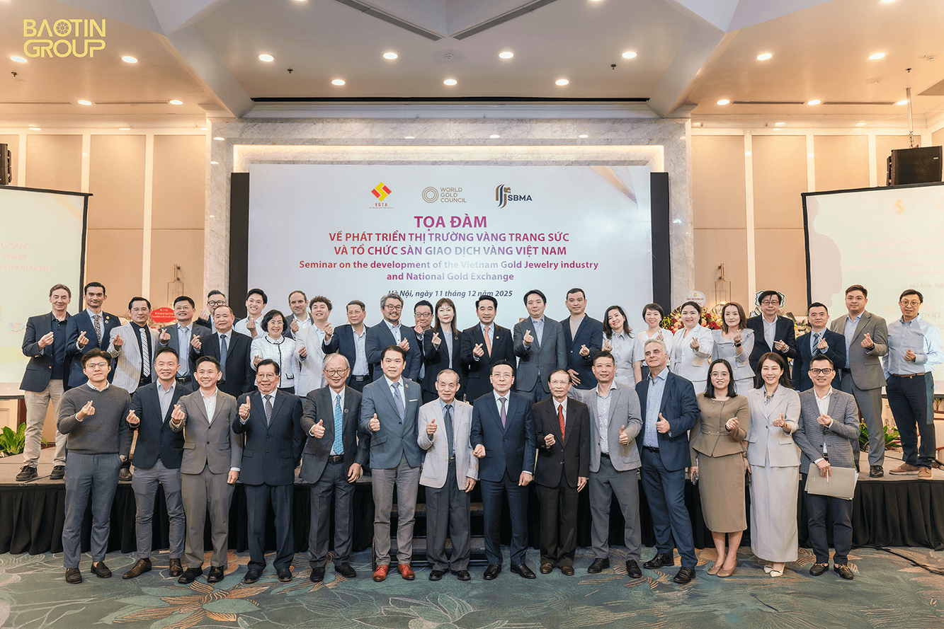 Hanoi Vietnam Delegation Trip 104