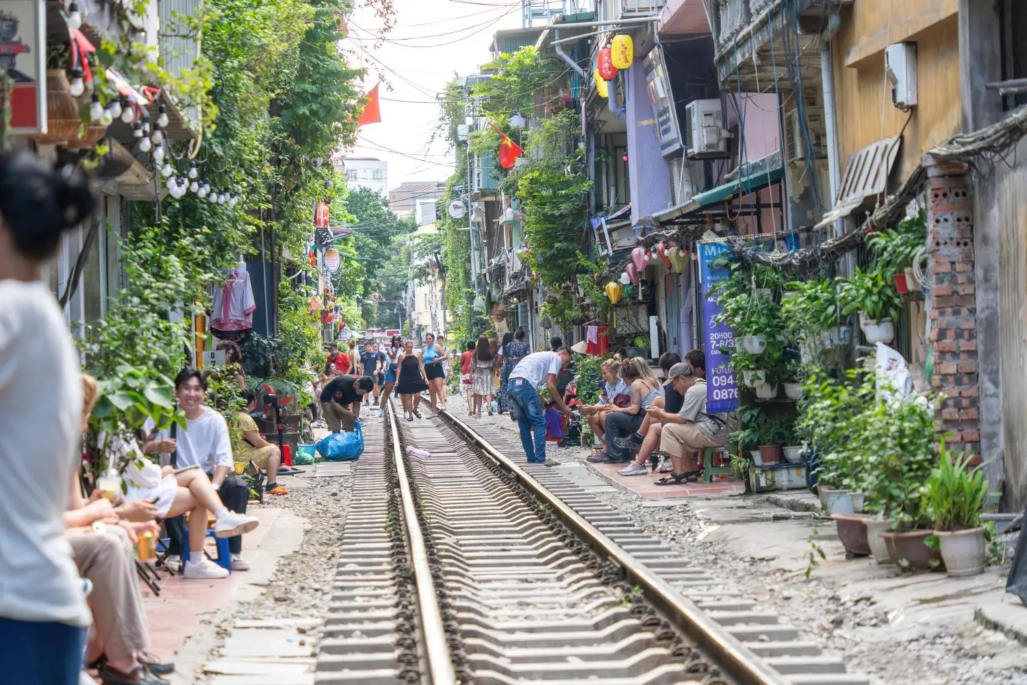 Singapore Bullion Market Association