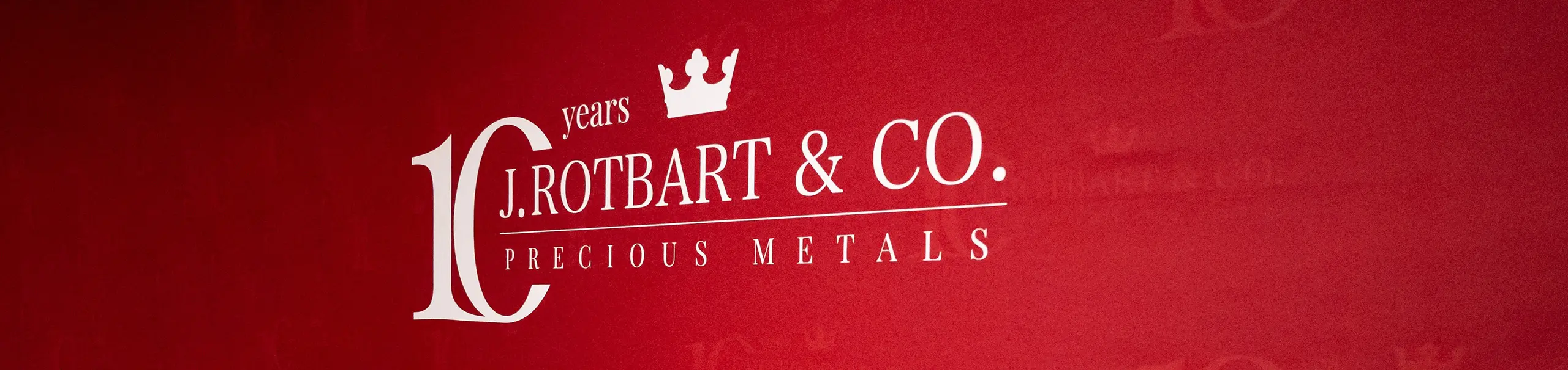 Singapore Bullion Market Association