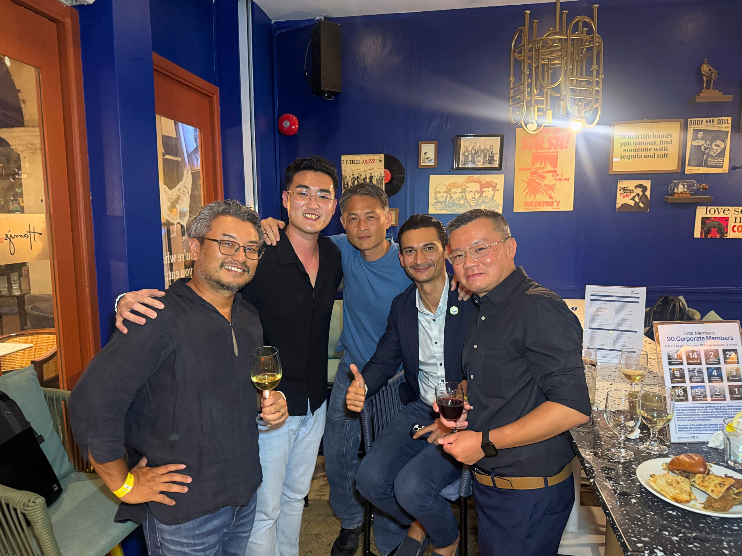 2b03e3c9-3599-47de-8916-63903188f17f