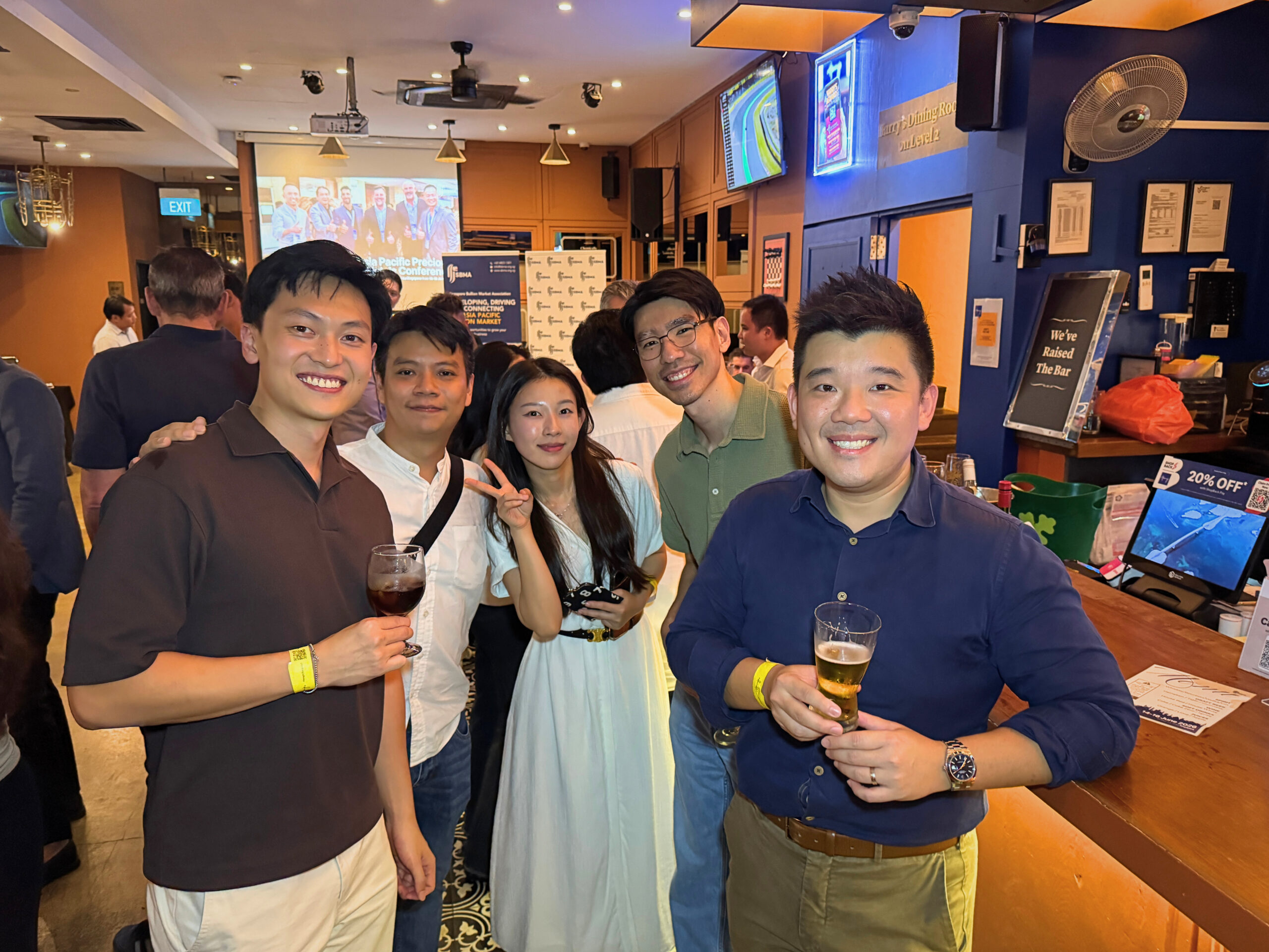 313756ca-e4db-4bf7-baa7-e32b649fead7