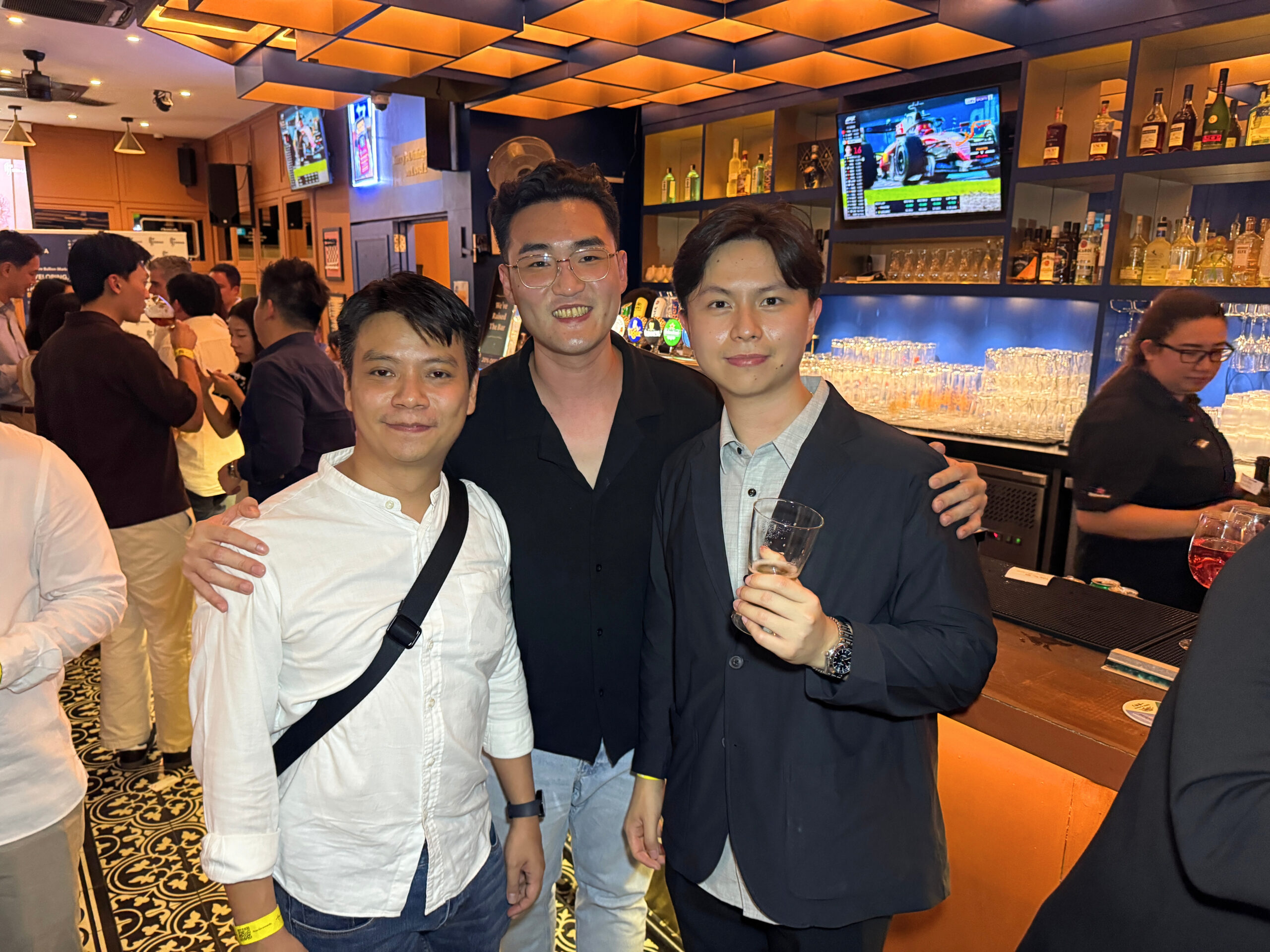 5c73c308-ff2c-498d-8d6f-986ab795967a