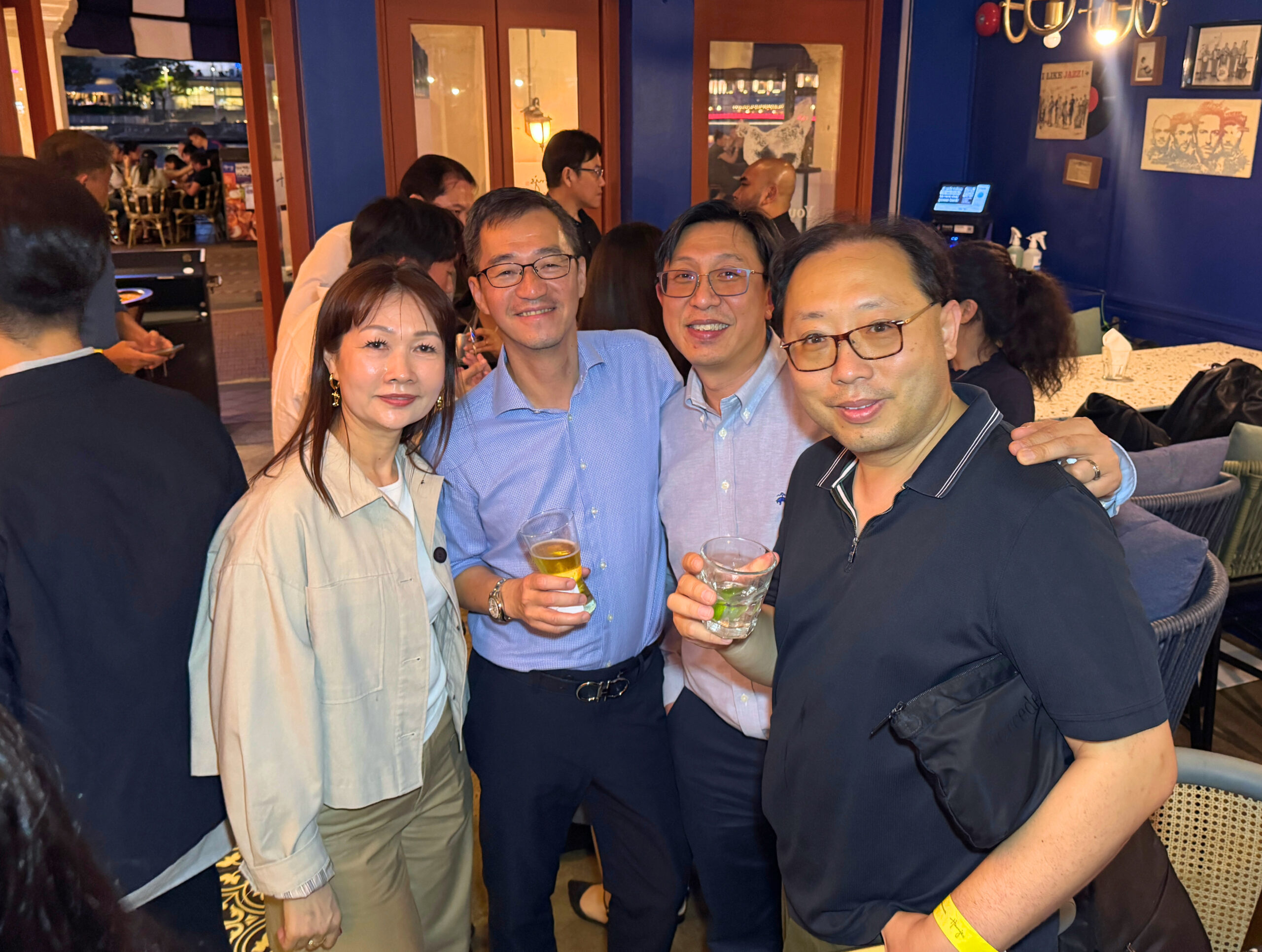 7ba93b0a-935f-468b-94cb-7deefecc6f57