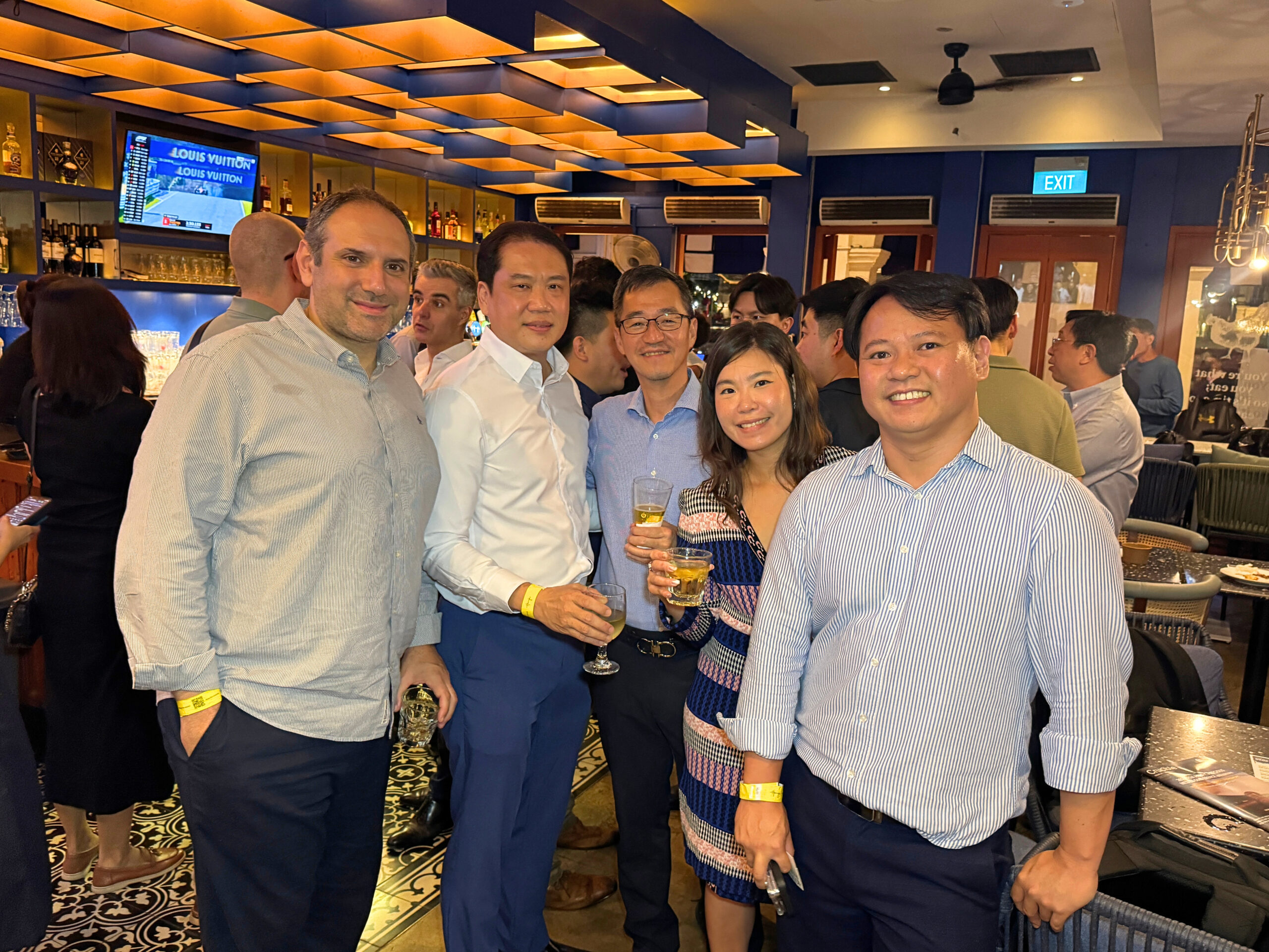 9ed4a024-516c-475b-91f8-bd3de9d1fecf