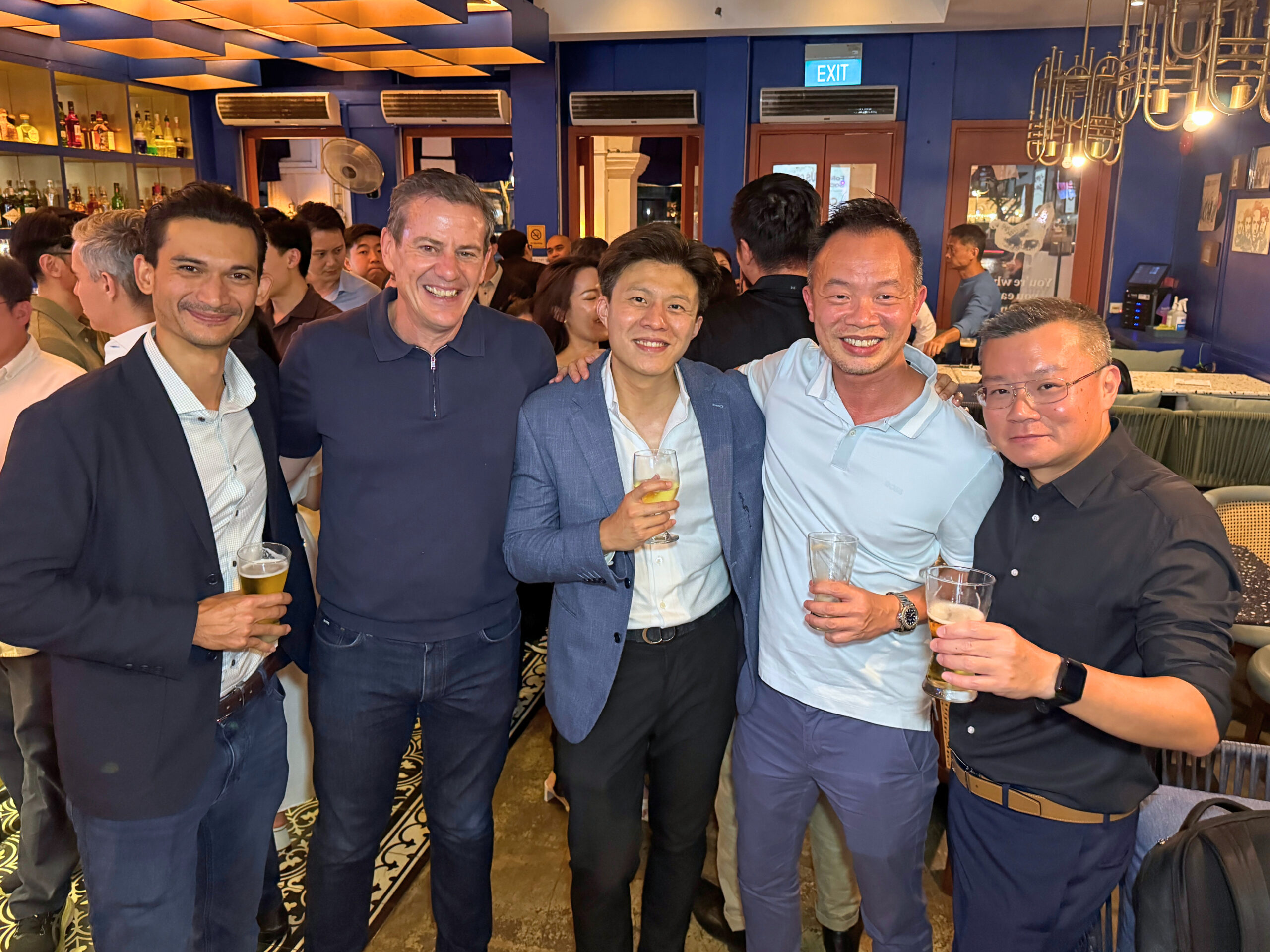 a49b0b92-de19-41b6-9968-c661b95a5f56