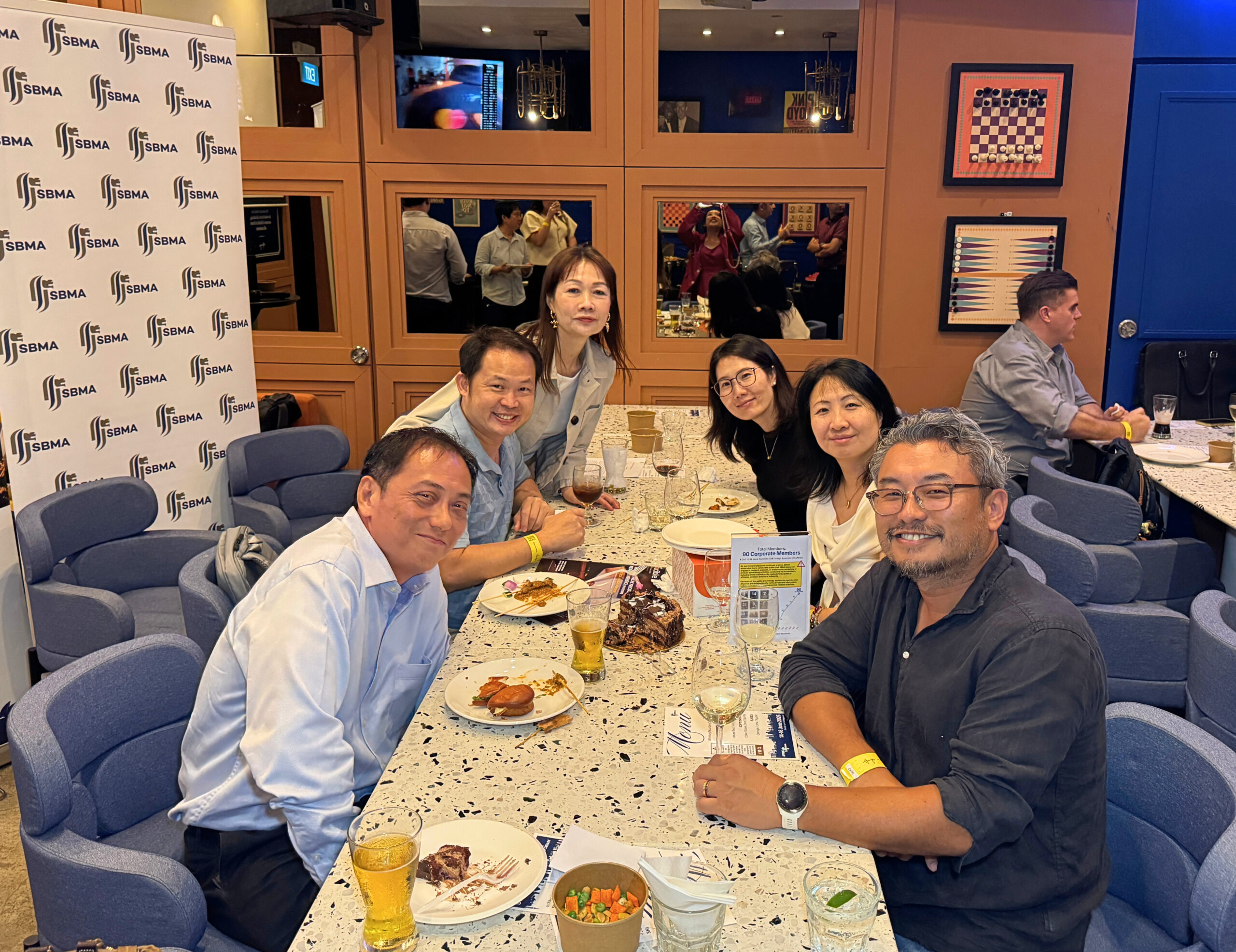 d854e573-2288-4064-b851-ea6ae9ff372c