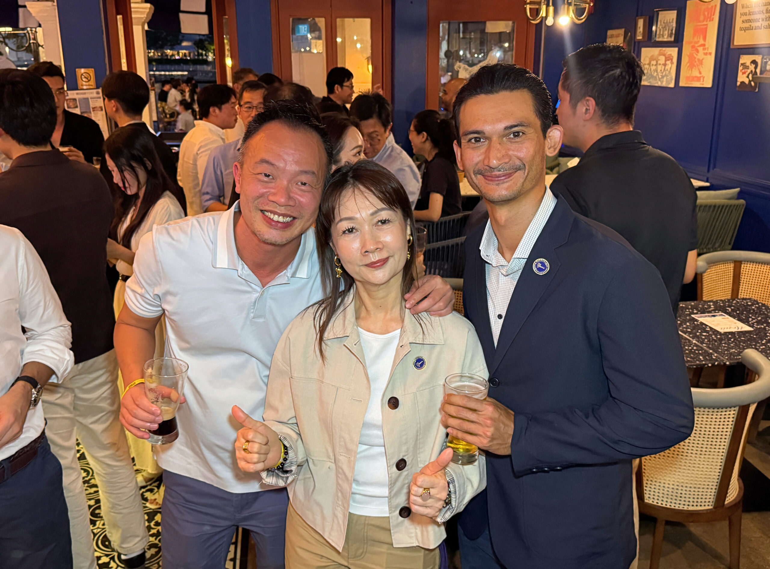 dd7cd562-b116-428e-8162-0fb880770177