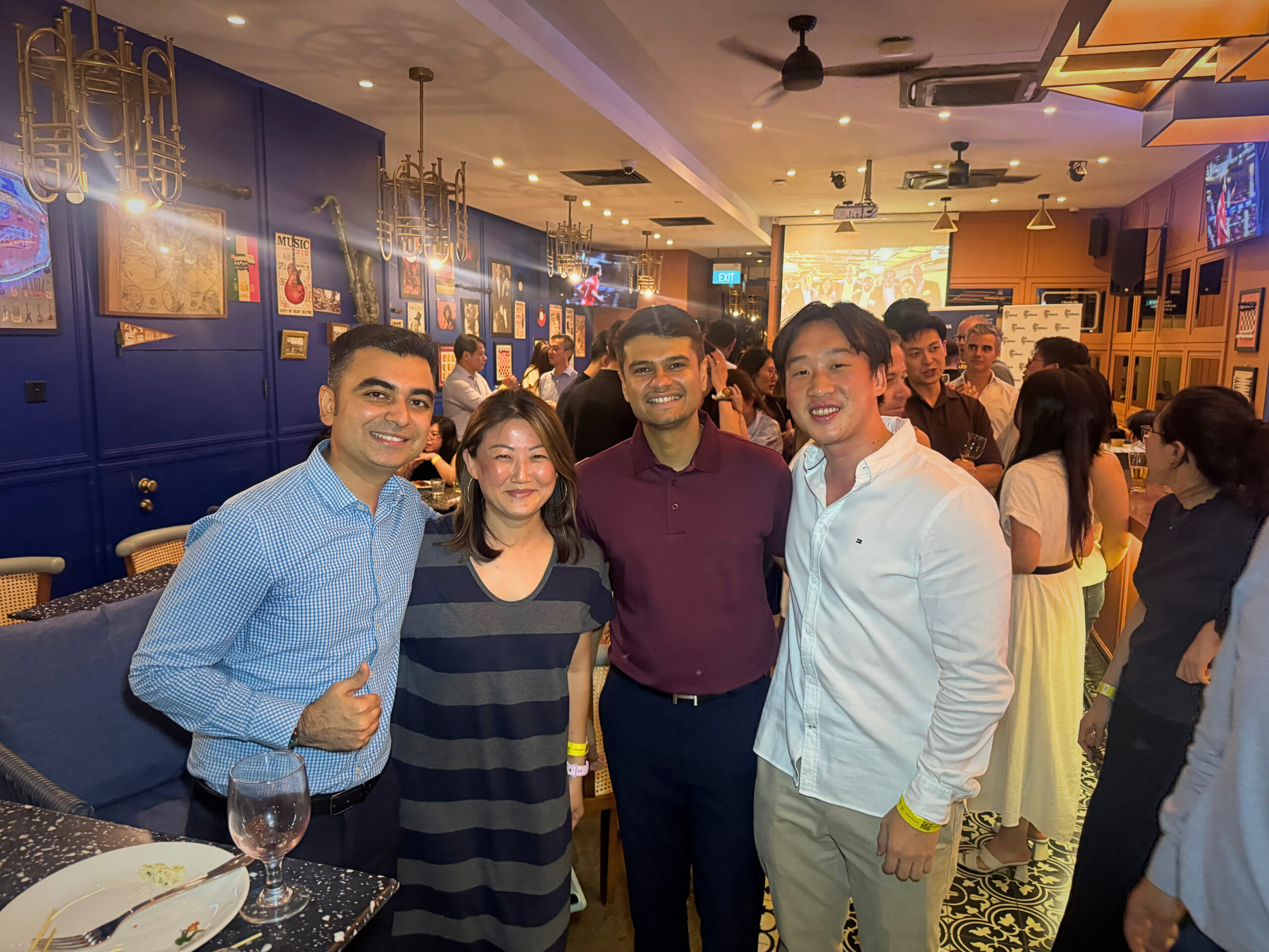 e6b409c0-043e-42b4-b717-c58adc68bf91