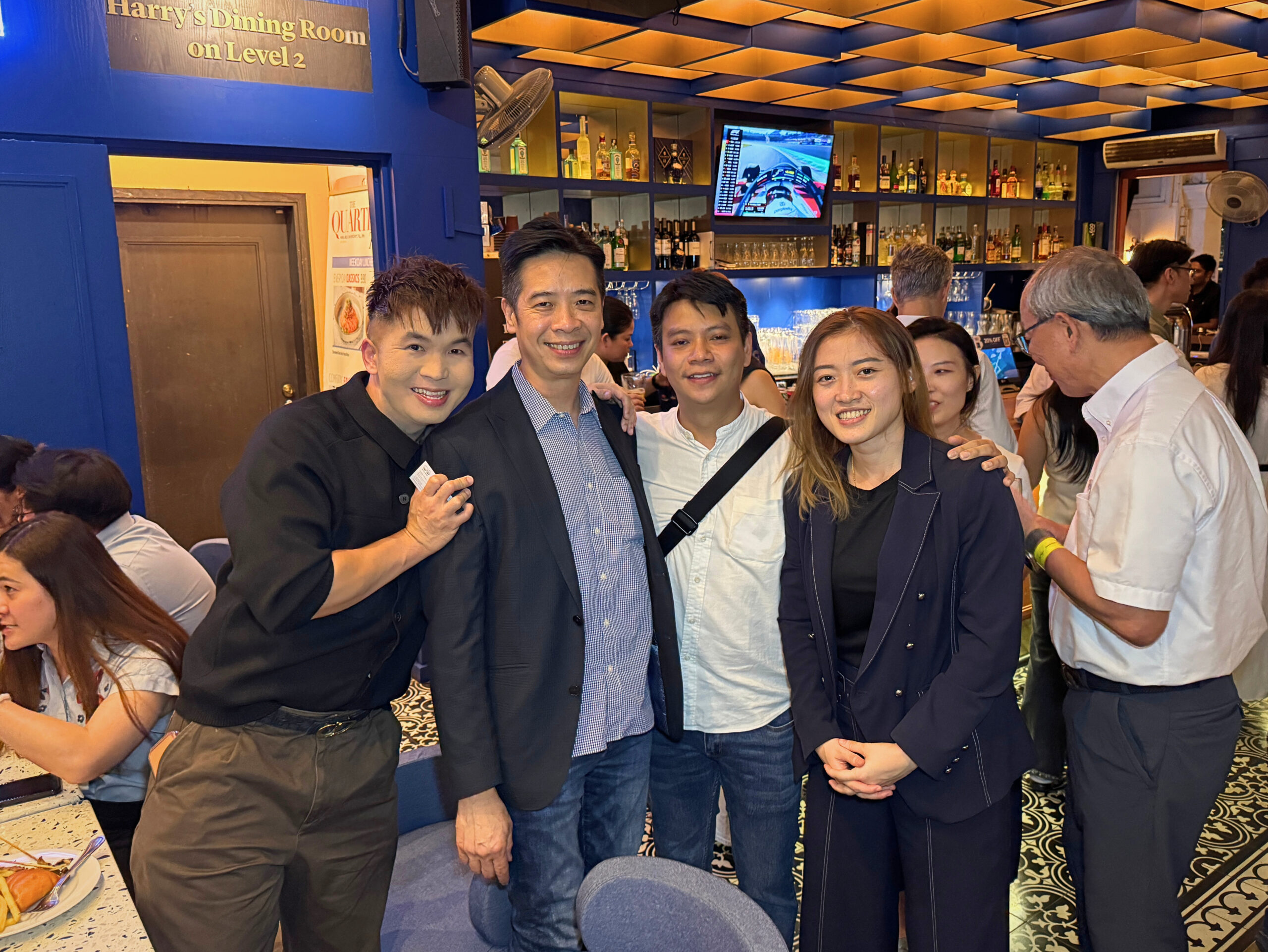 fdbea7b6-bdef-4592-b085-b28a37d62920